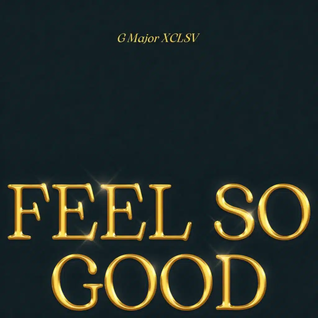 G Major Xclsv