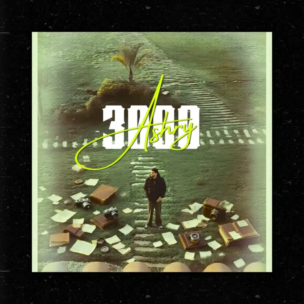 ٣٠٠٠
