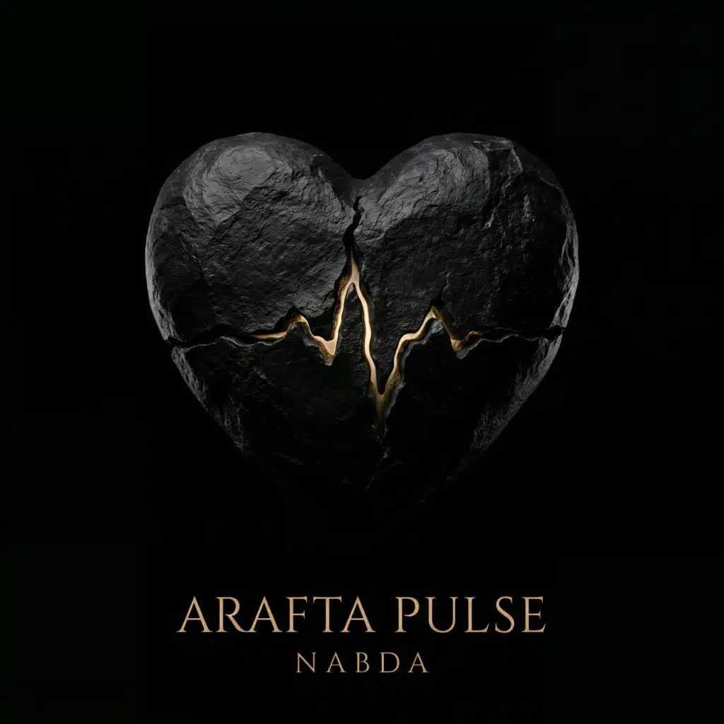 Nabda