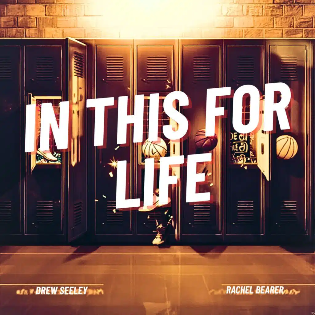In This For Life