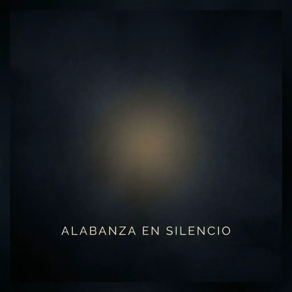 Alabanza en Silencio