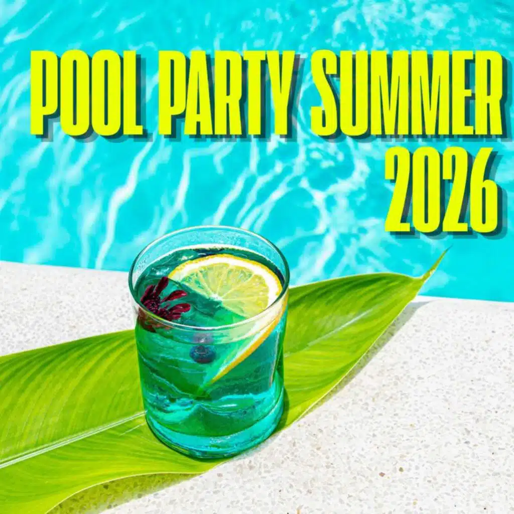 Sam Smith & Disclosure