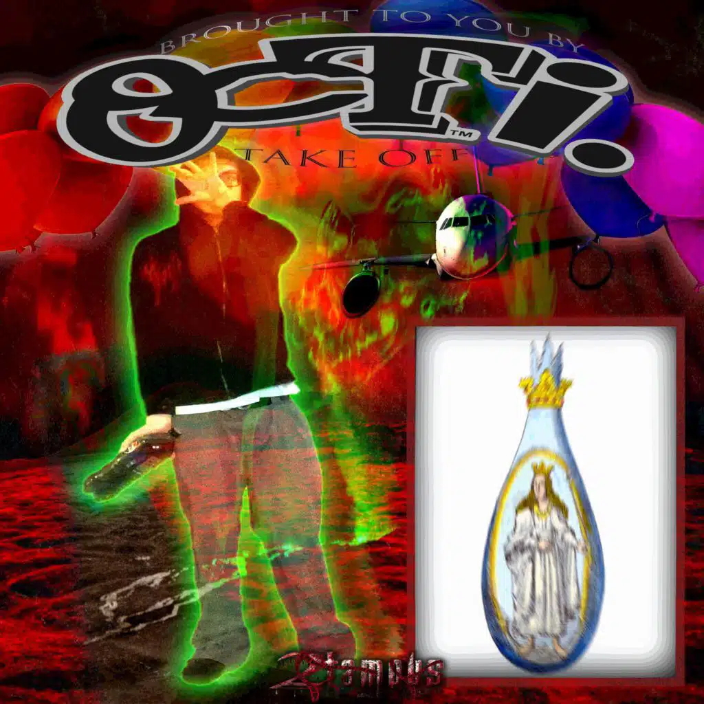 Octi