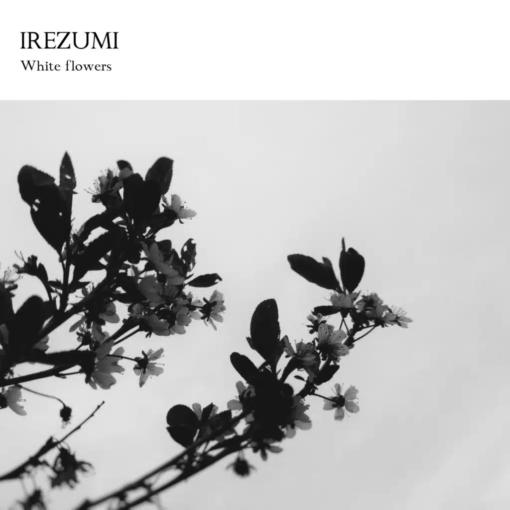 Irezumi