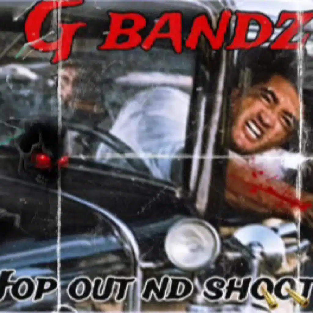 G Bandz