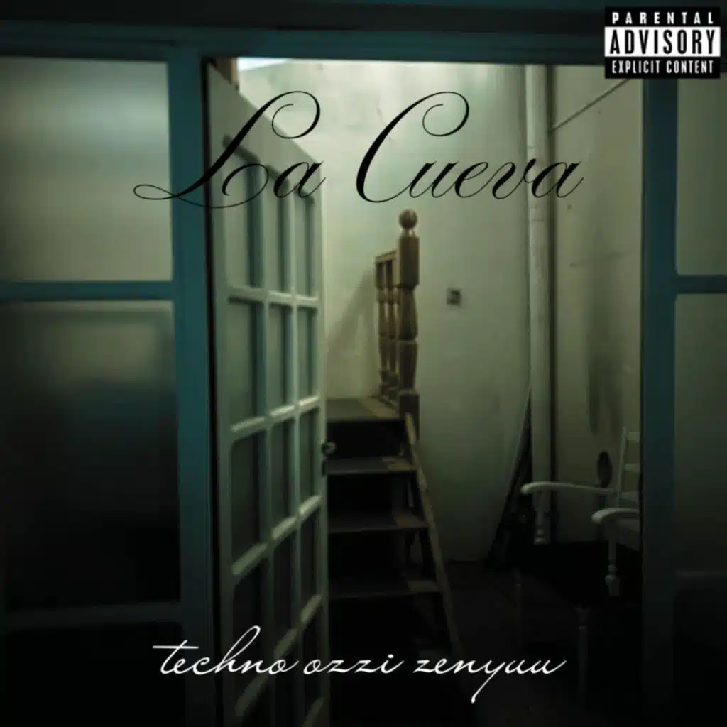 La Cueva