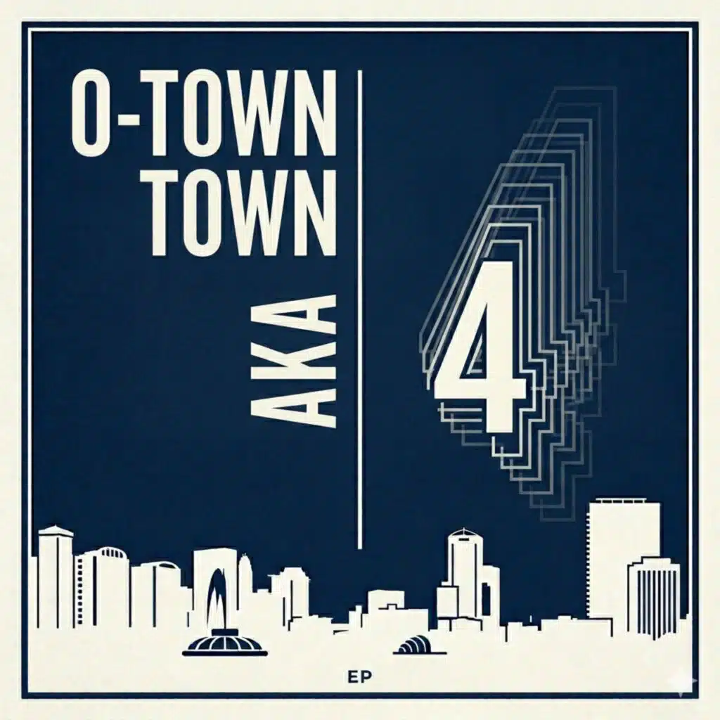 O-Town
