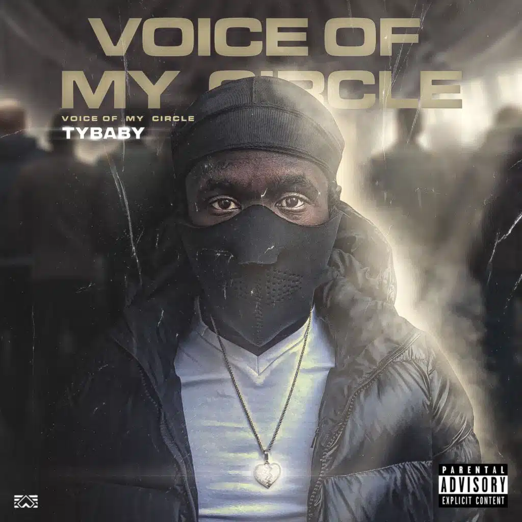 Voice Of My Circle