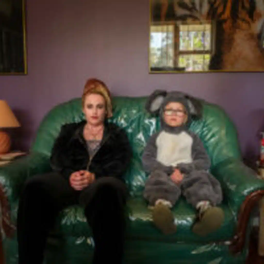 Out Takes Extra: Rebel Wilson for ‘The Deb’