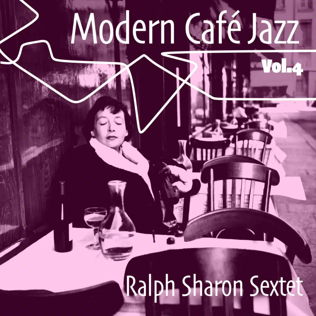 Ralph Sharon Sextet