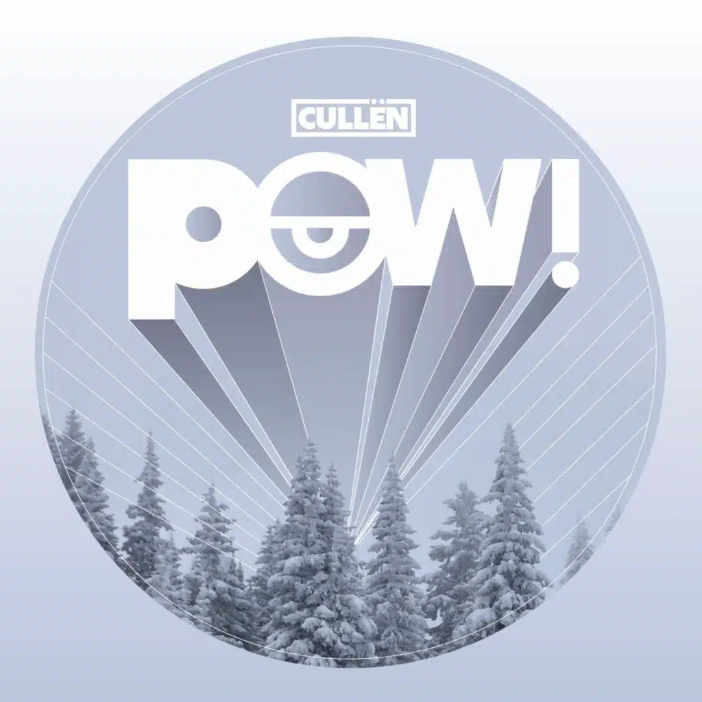CULLËN