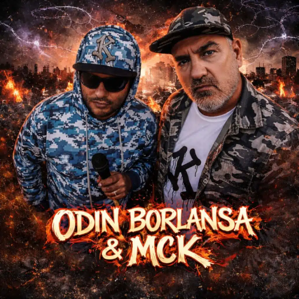 Bienvenidos al juego