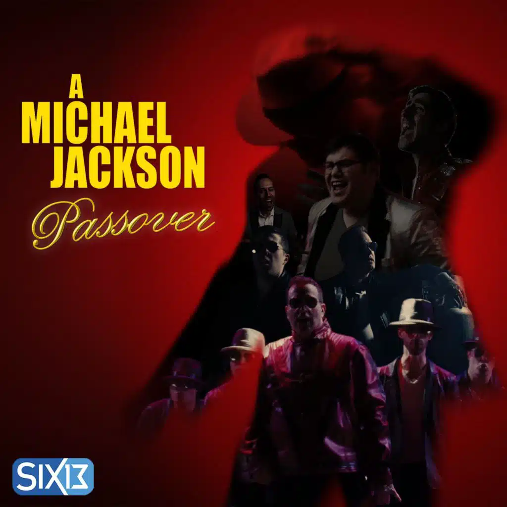 Six13