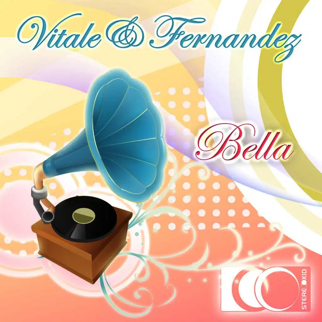Bella