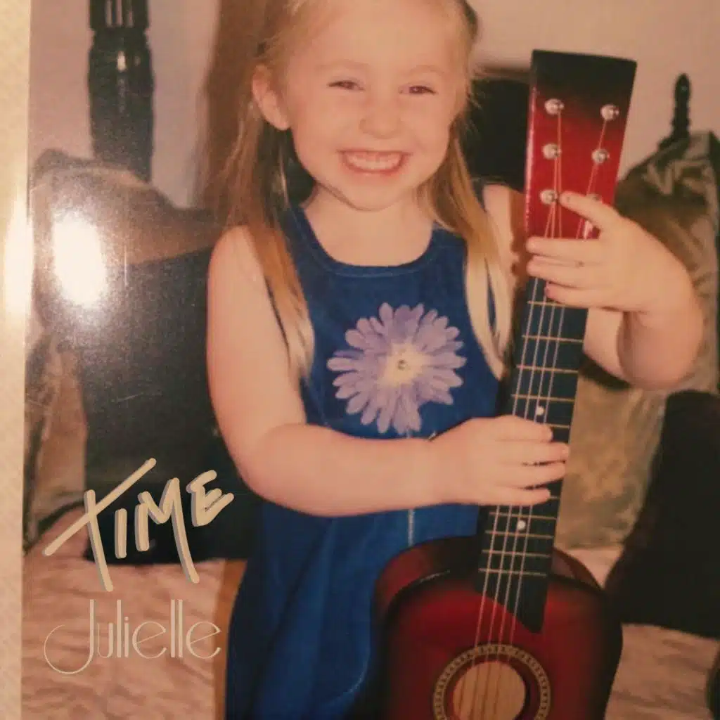 Julielle