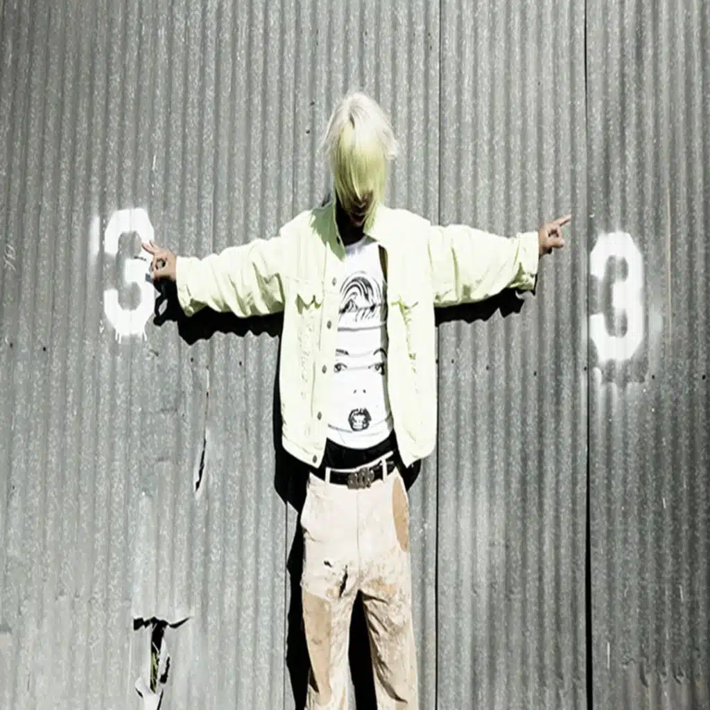 Showjoe
