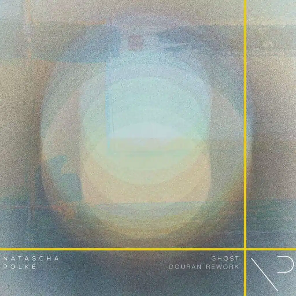 Ghost (Douran Rework)