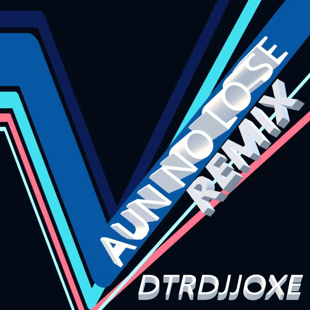 Dtrdjjoxe