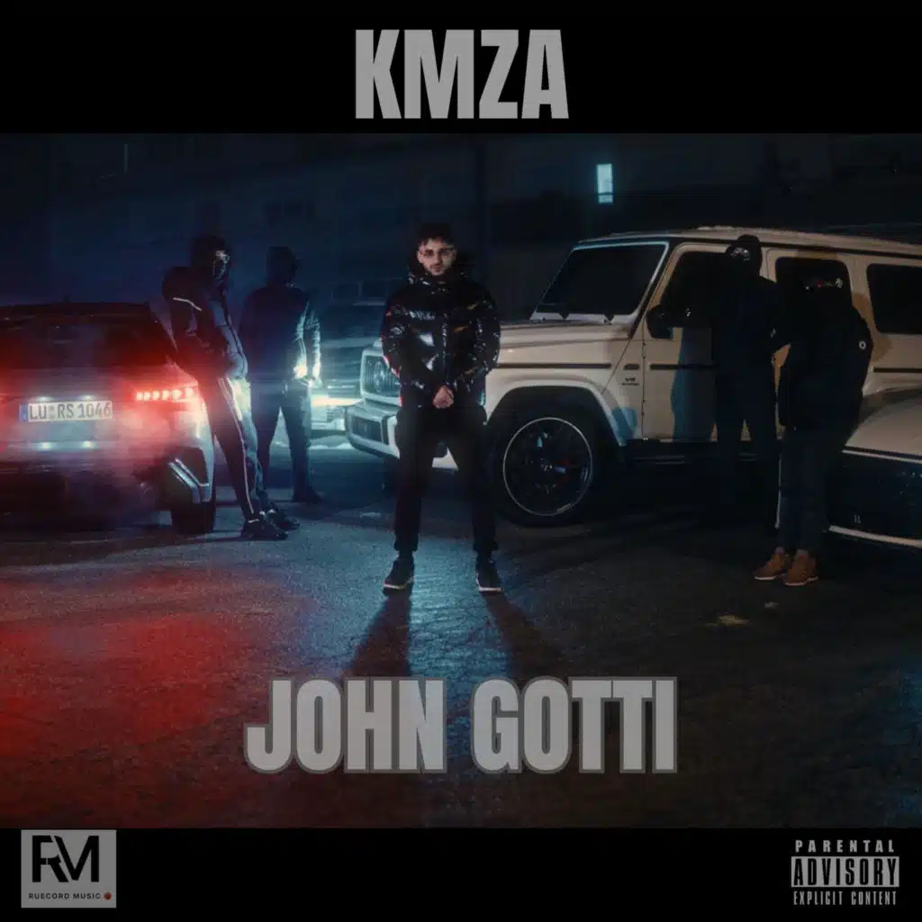 KMZA