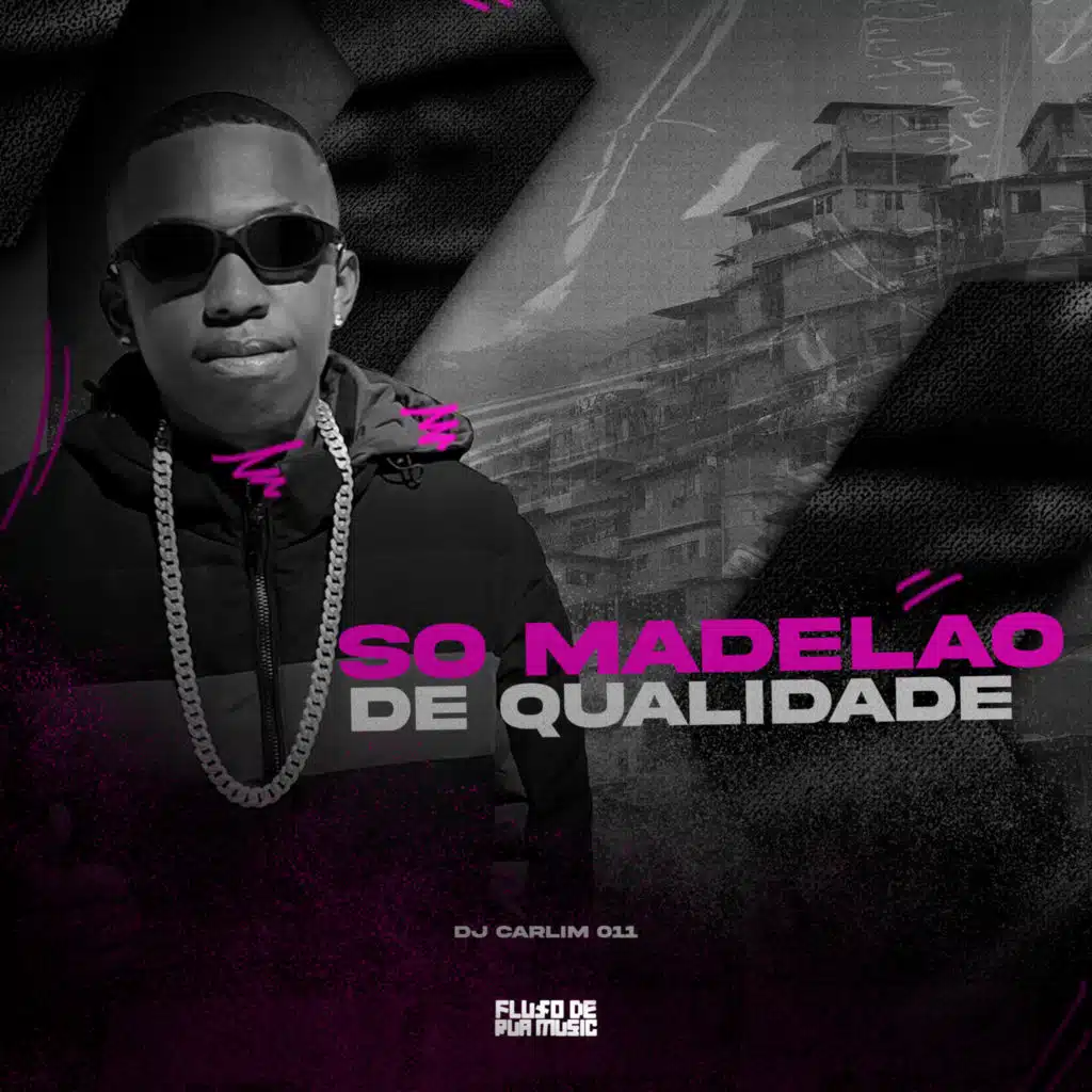 Aperta o Play Que Nois Rebola (feat. MC THAY RJ & MC KF)