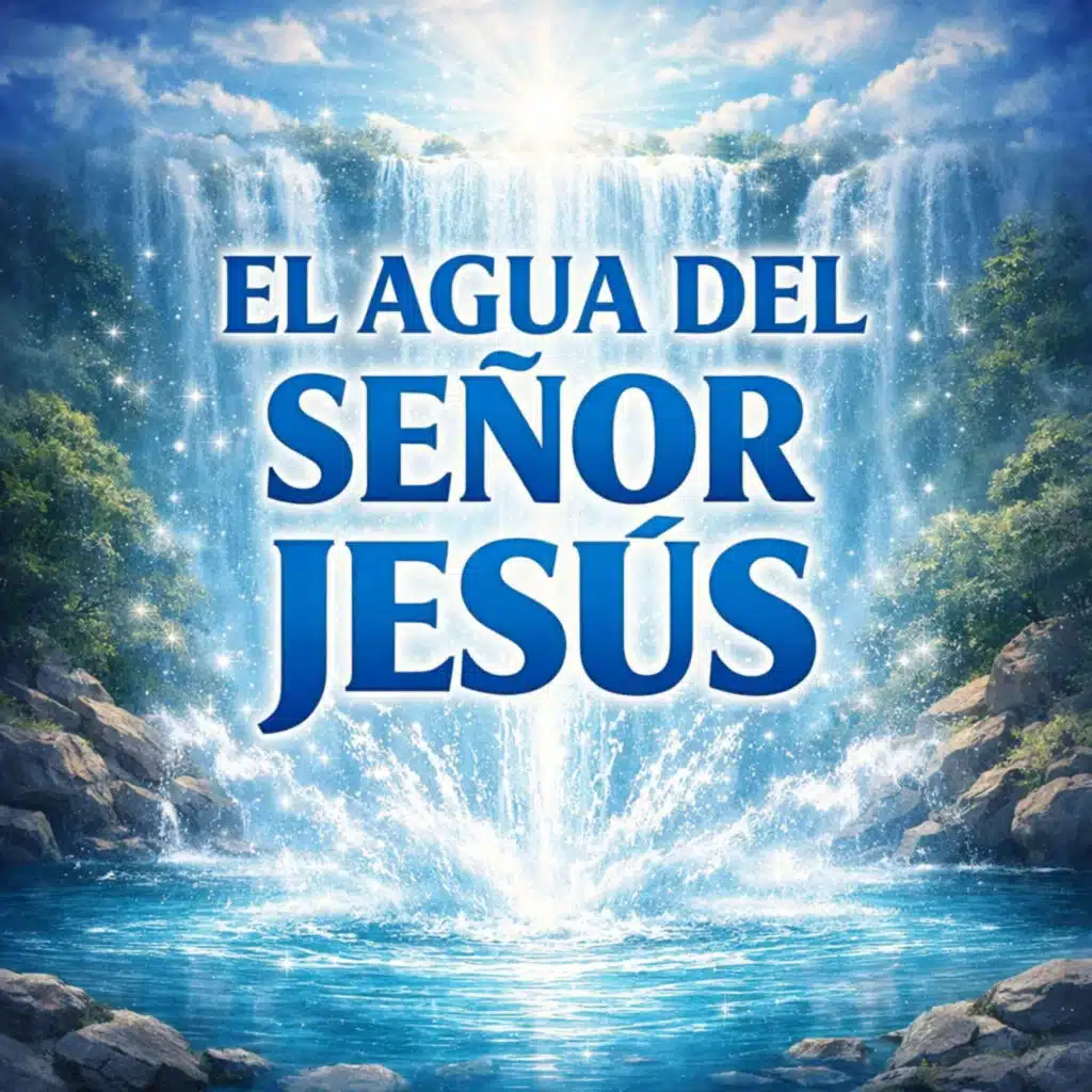 Congregación María De Jesús