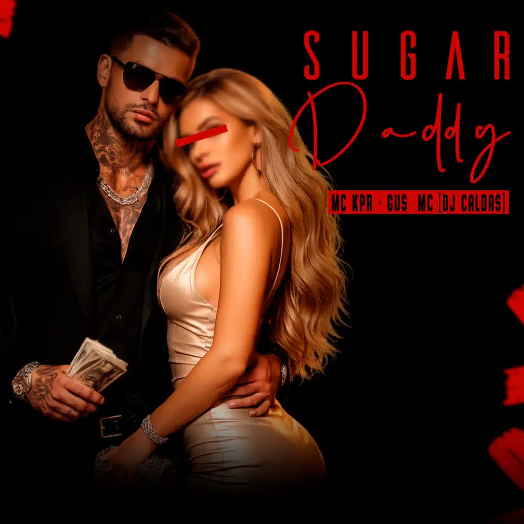 Sugar Daddy