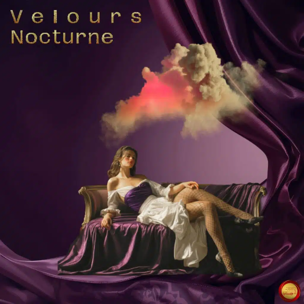 Velours Nocturne (Remastered 2026)
