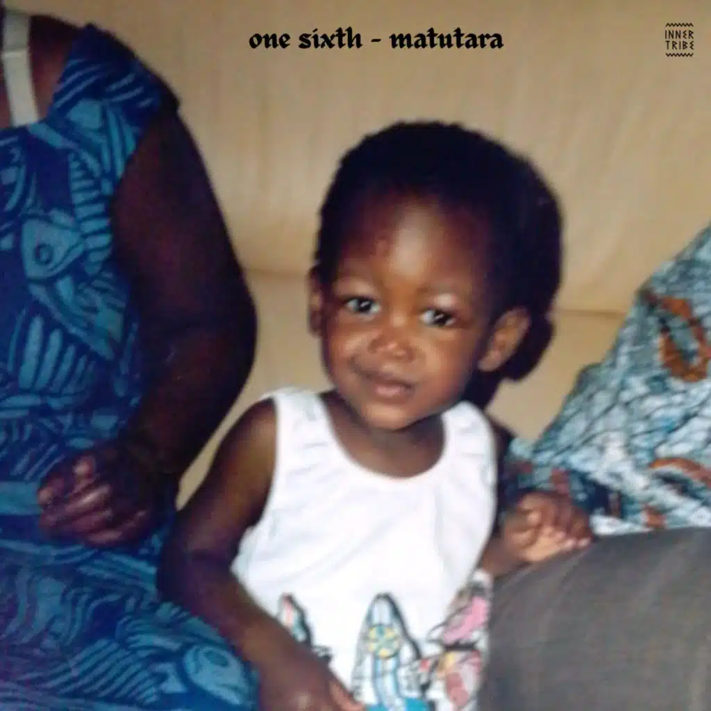 matutara