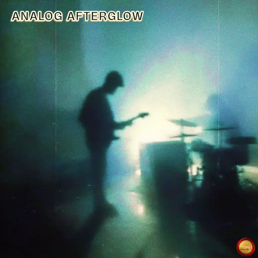 Analog Afterglow (Remastered 2026)