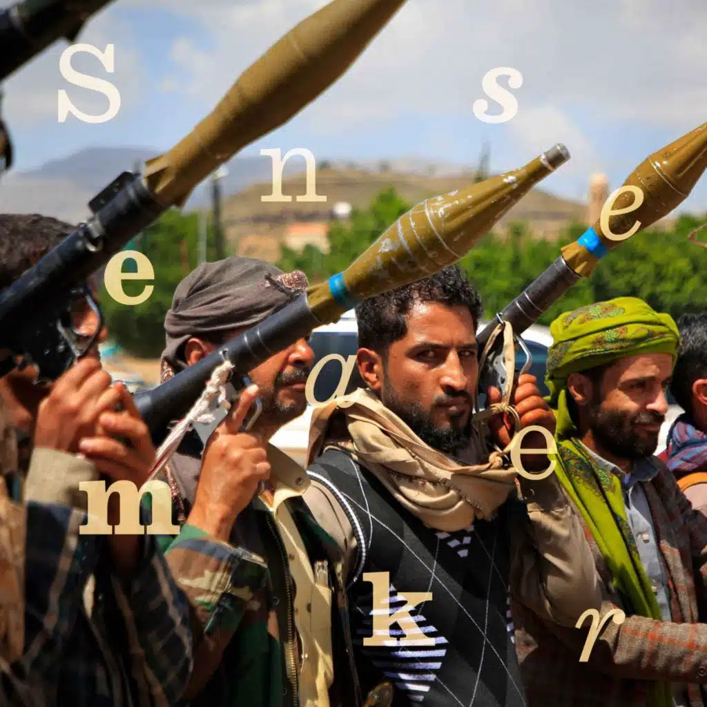 Will the US-Iran ceasefire hold?