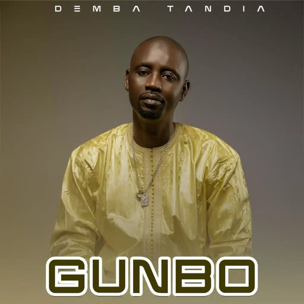 Gunbo
