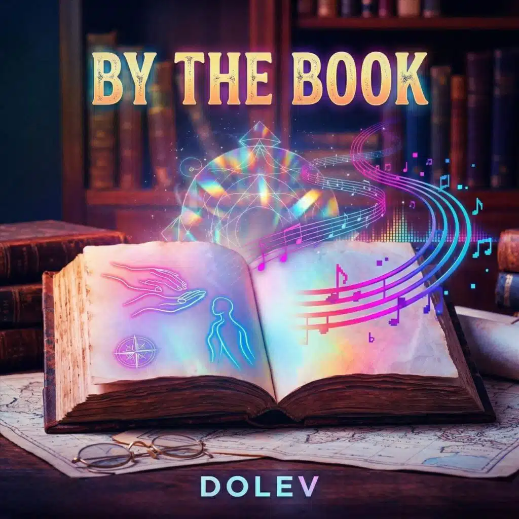 Dolev