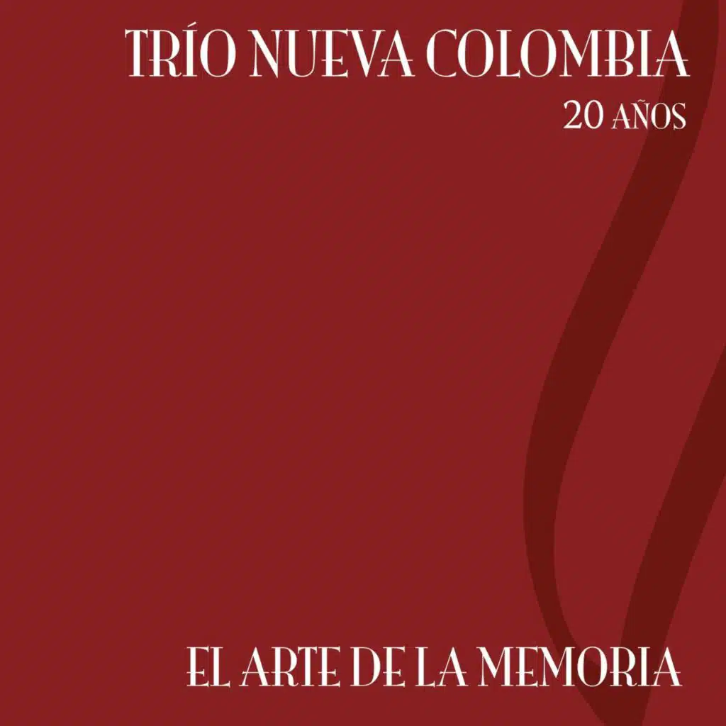 El Arte De La Memoria