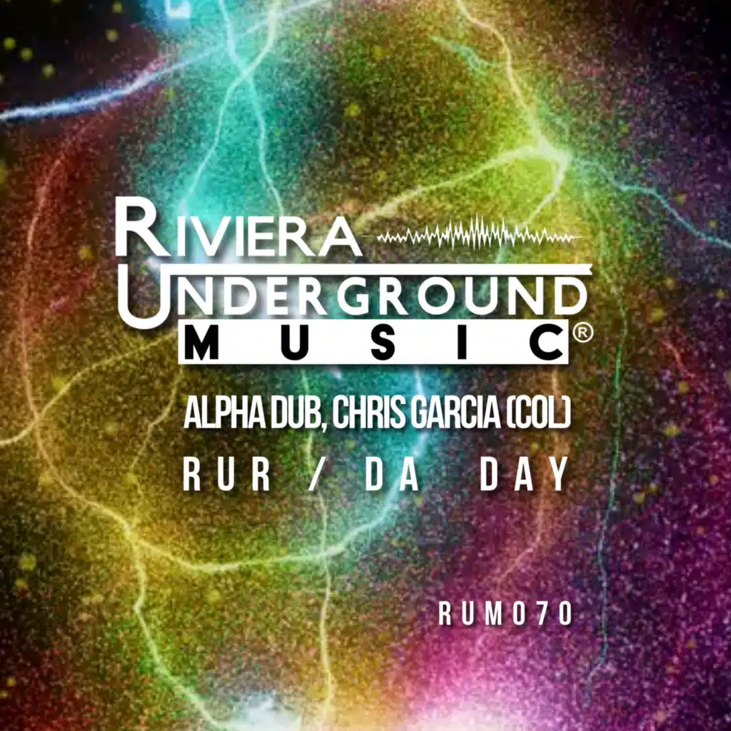 RUR / DA DAY