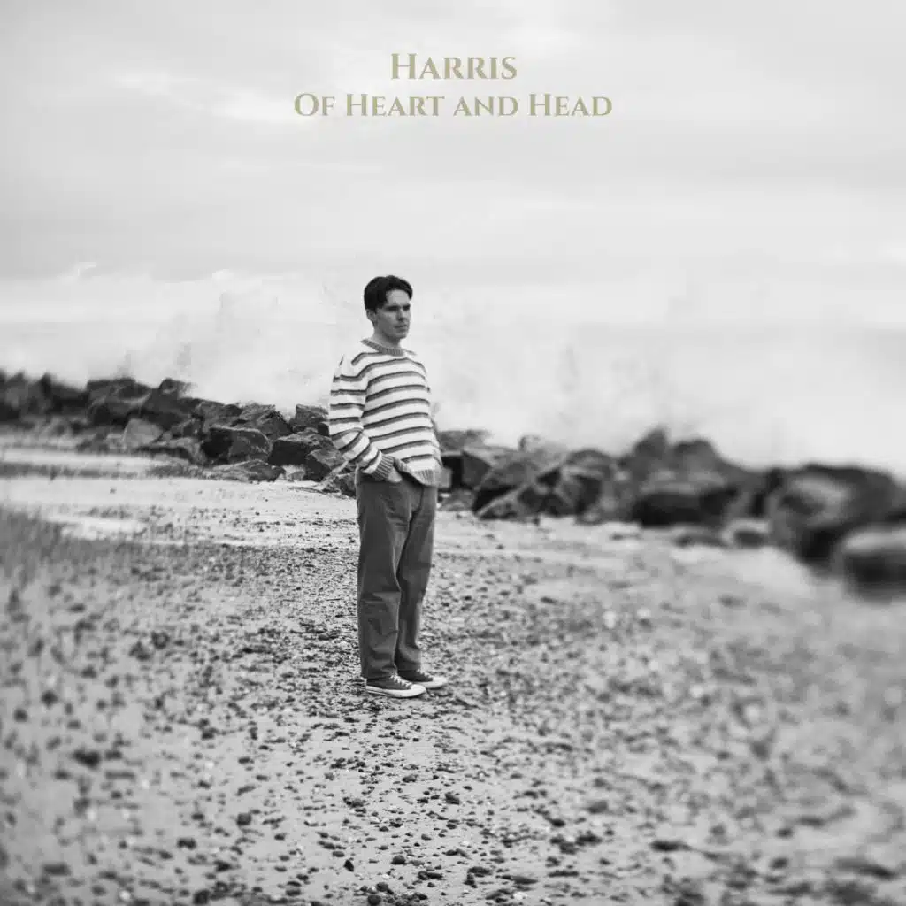 Harris