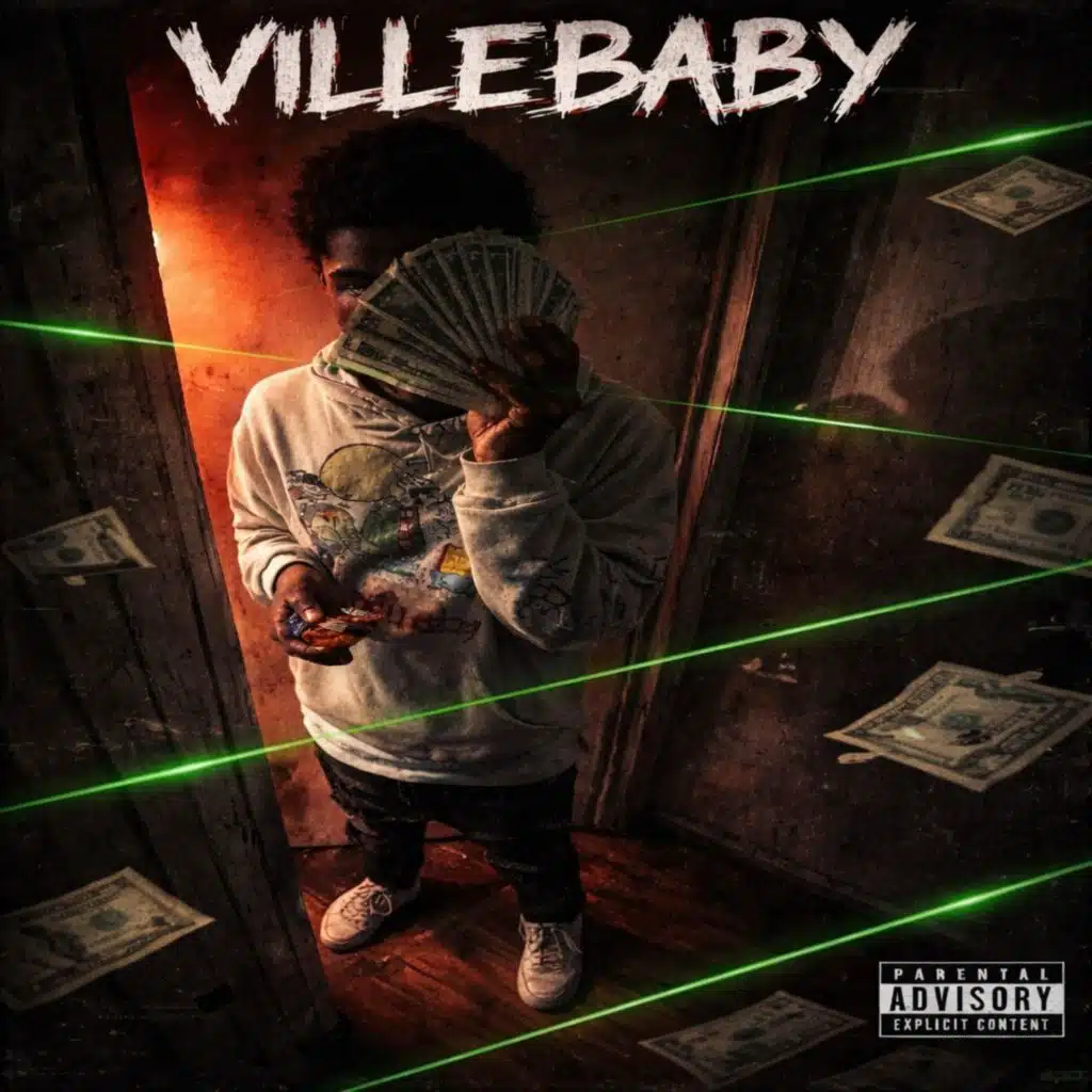 VilleBaby