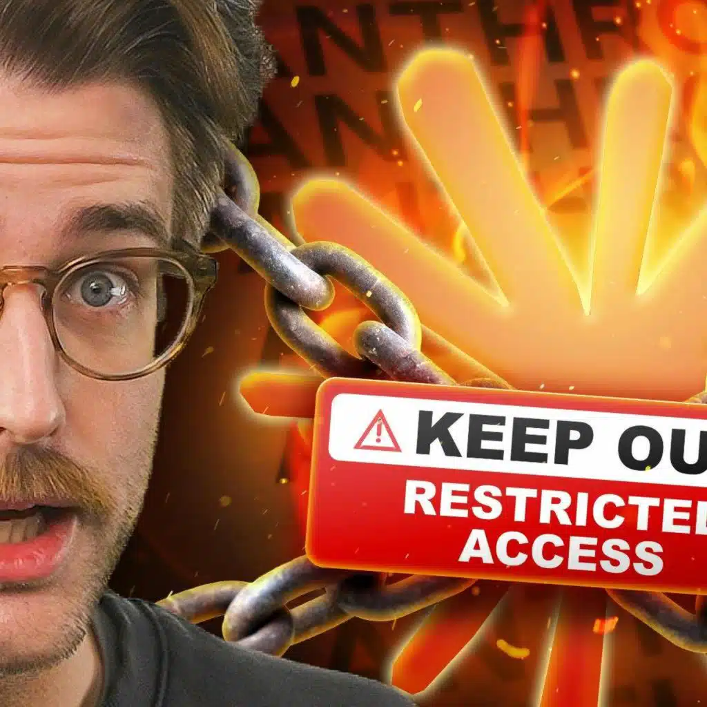 Anthropic Claude Mythos, Snapdragon X2 Elite Extreme, John Deere R2R settlement + more!