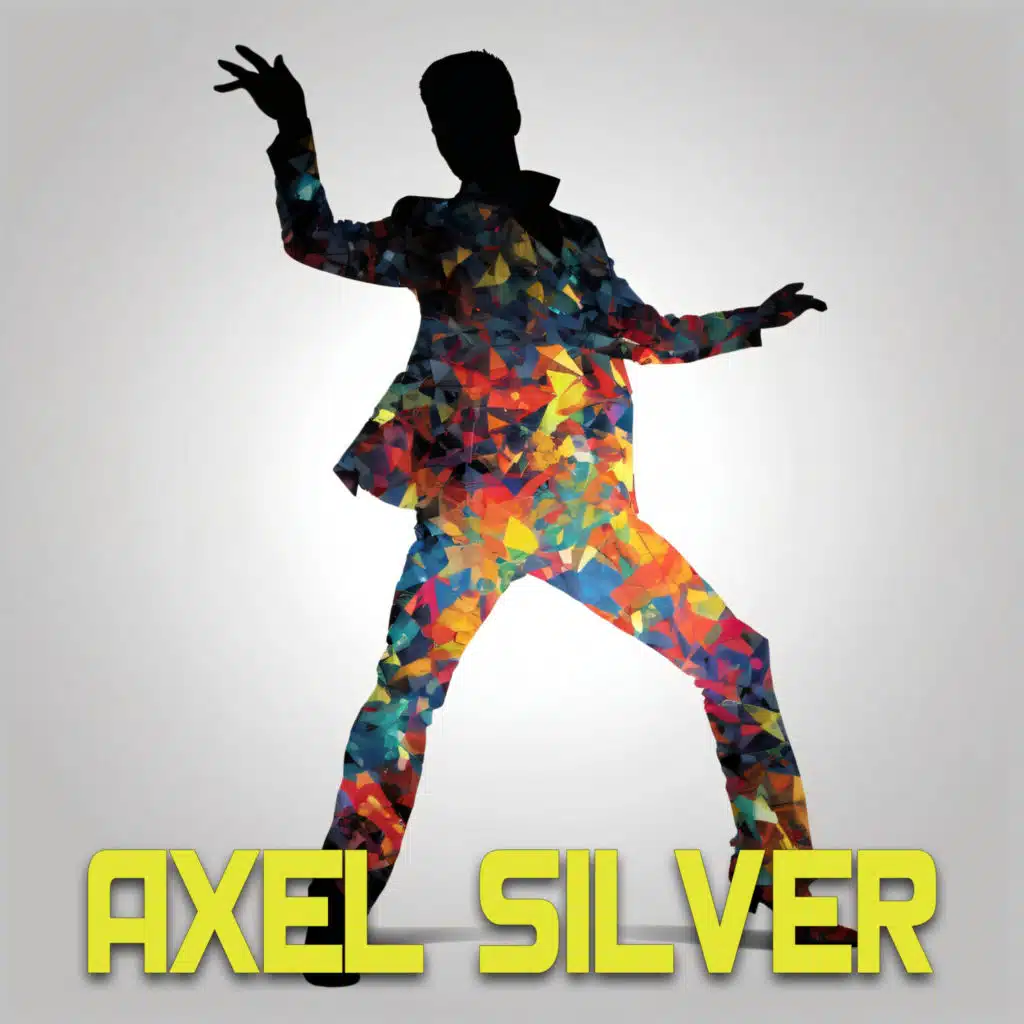 Shake Your Groove Thing