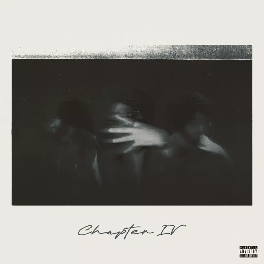 Chapter IV