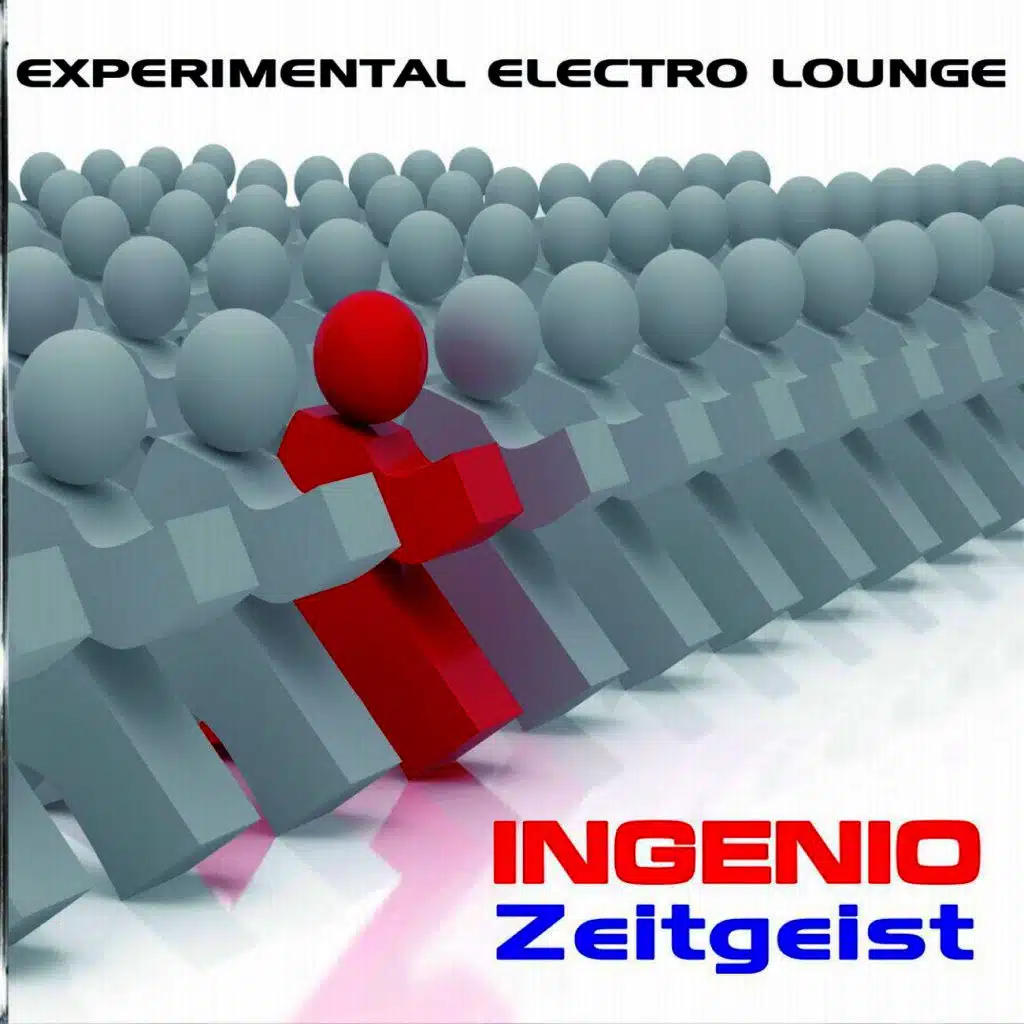 Zeitgeist