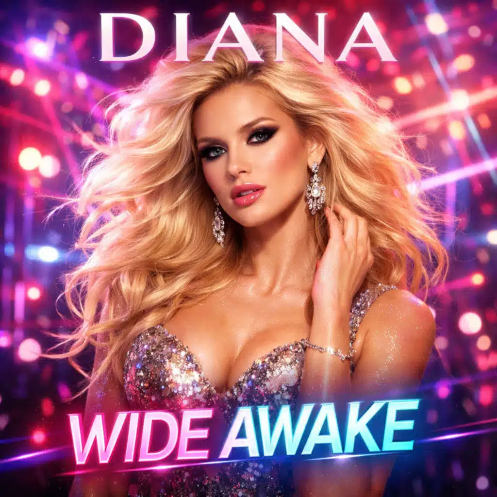 Diana