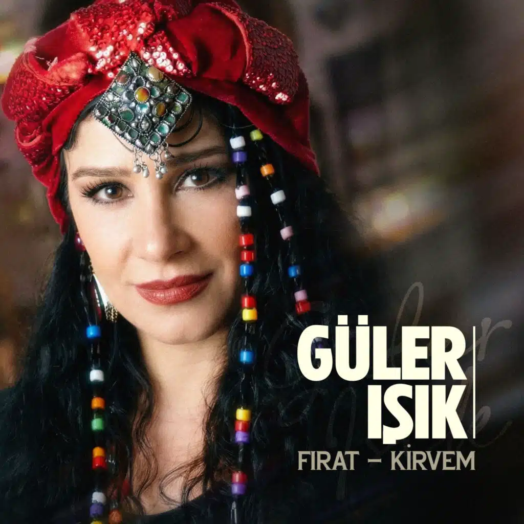 Güler Işık