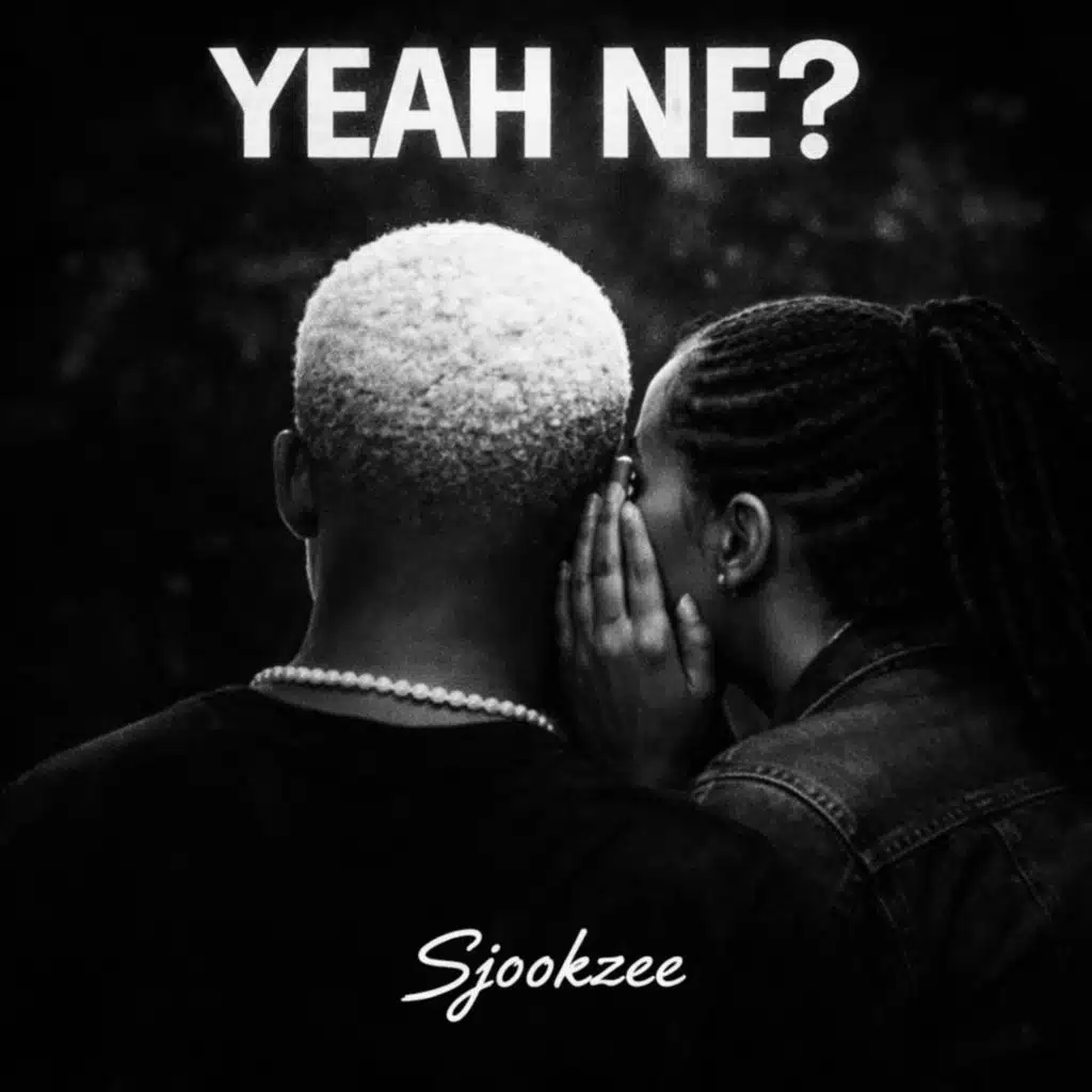 Sjookzee