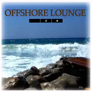 Offshore Lounge