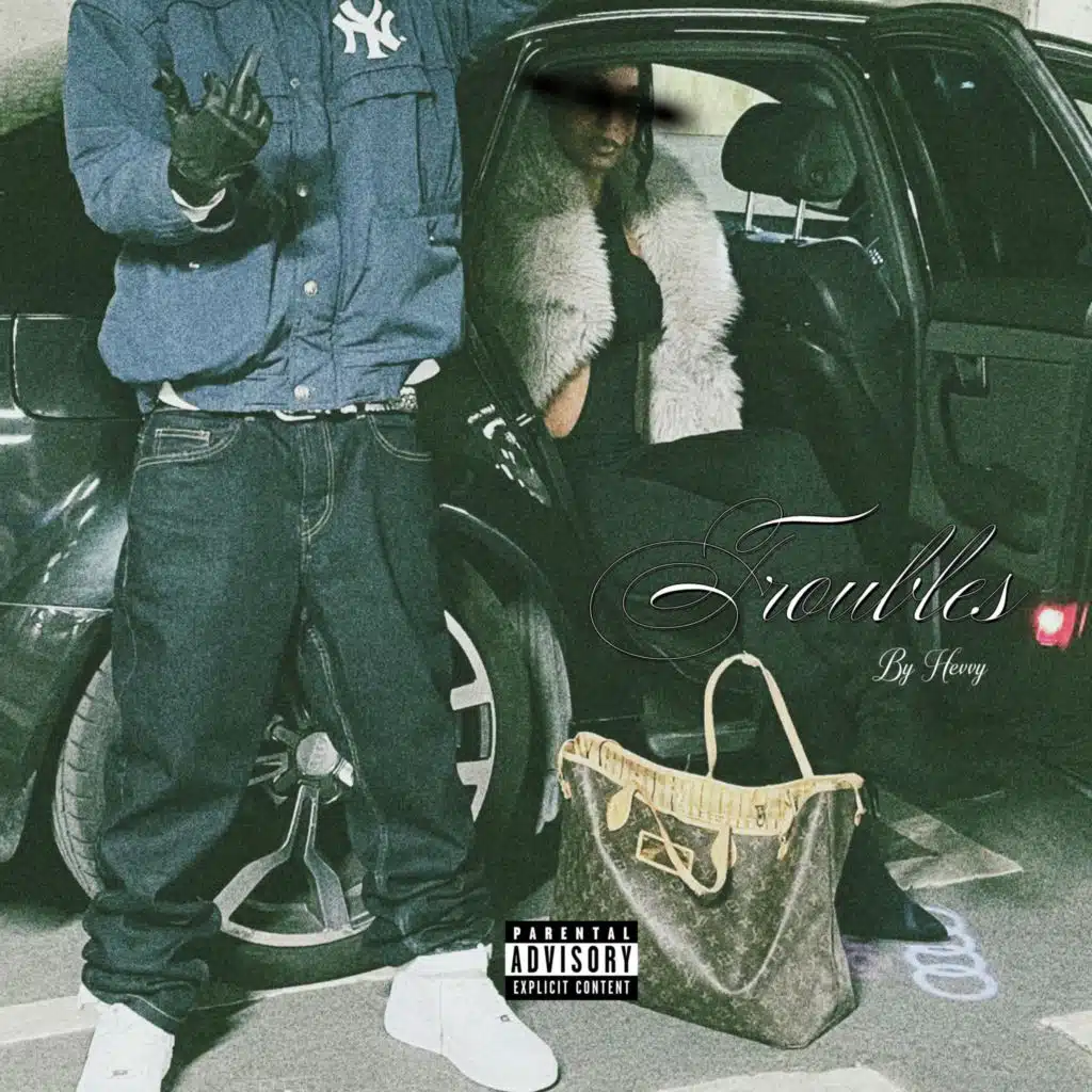 Hevvy X Fukk