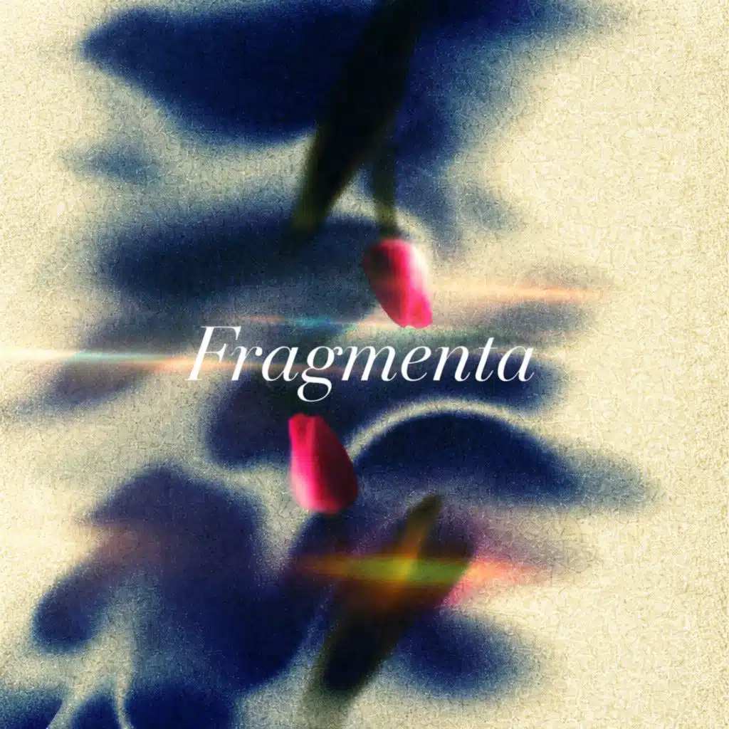 FRAGMENTIA CORDIS