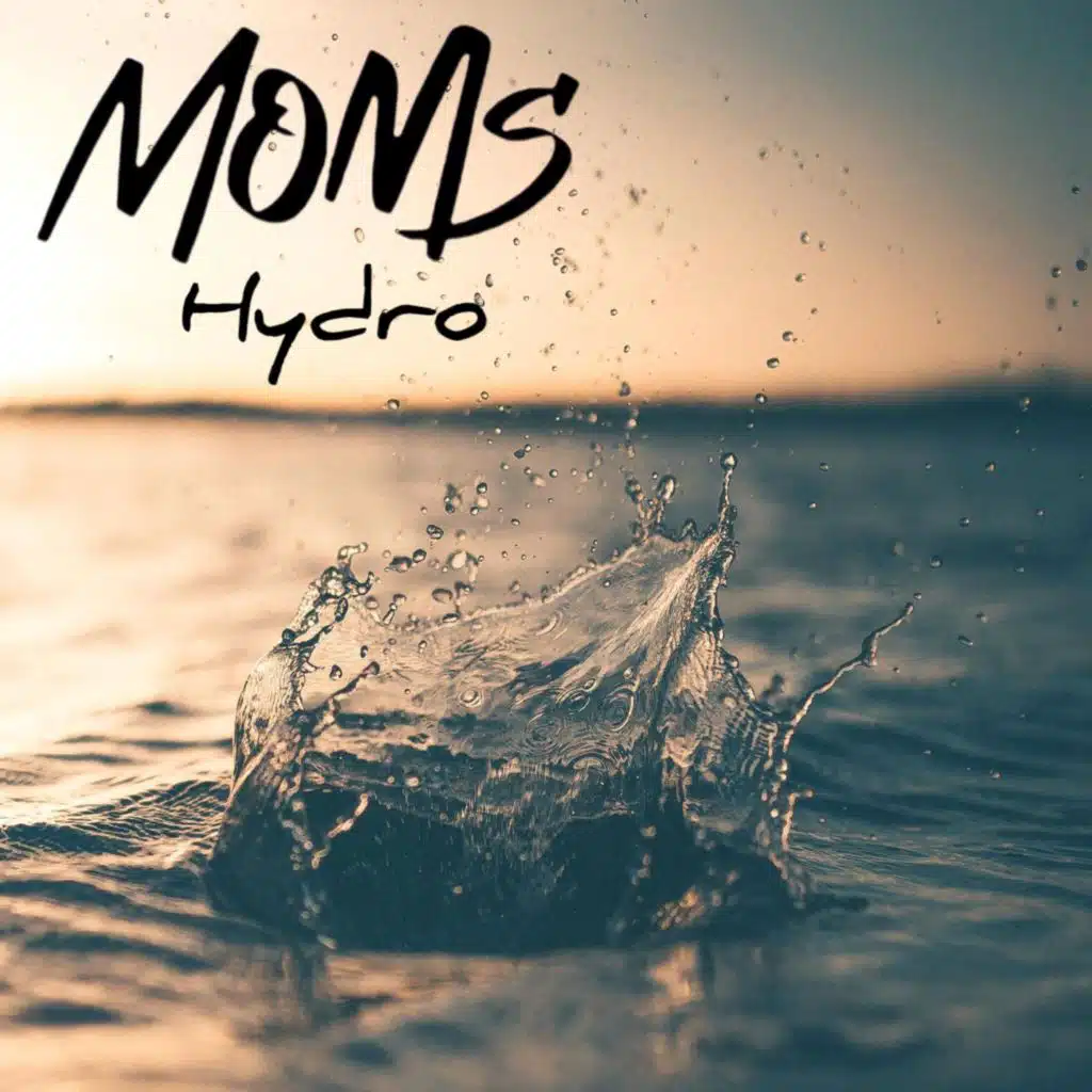 Hydro
