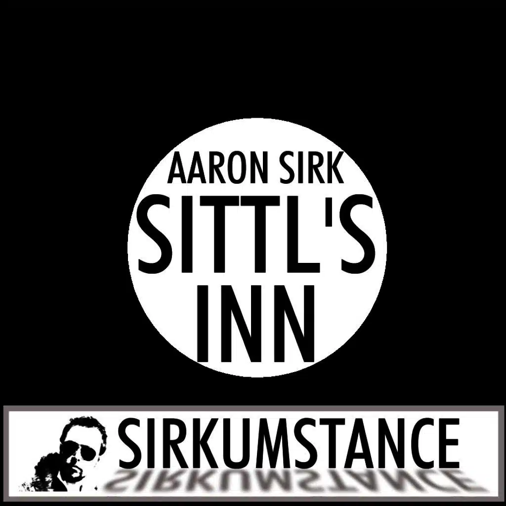 Sittl's Inn