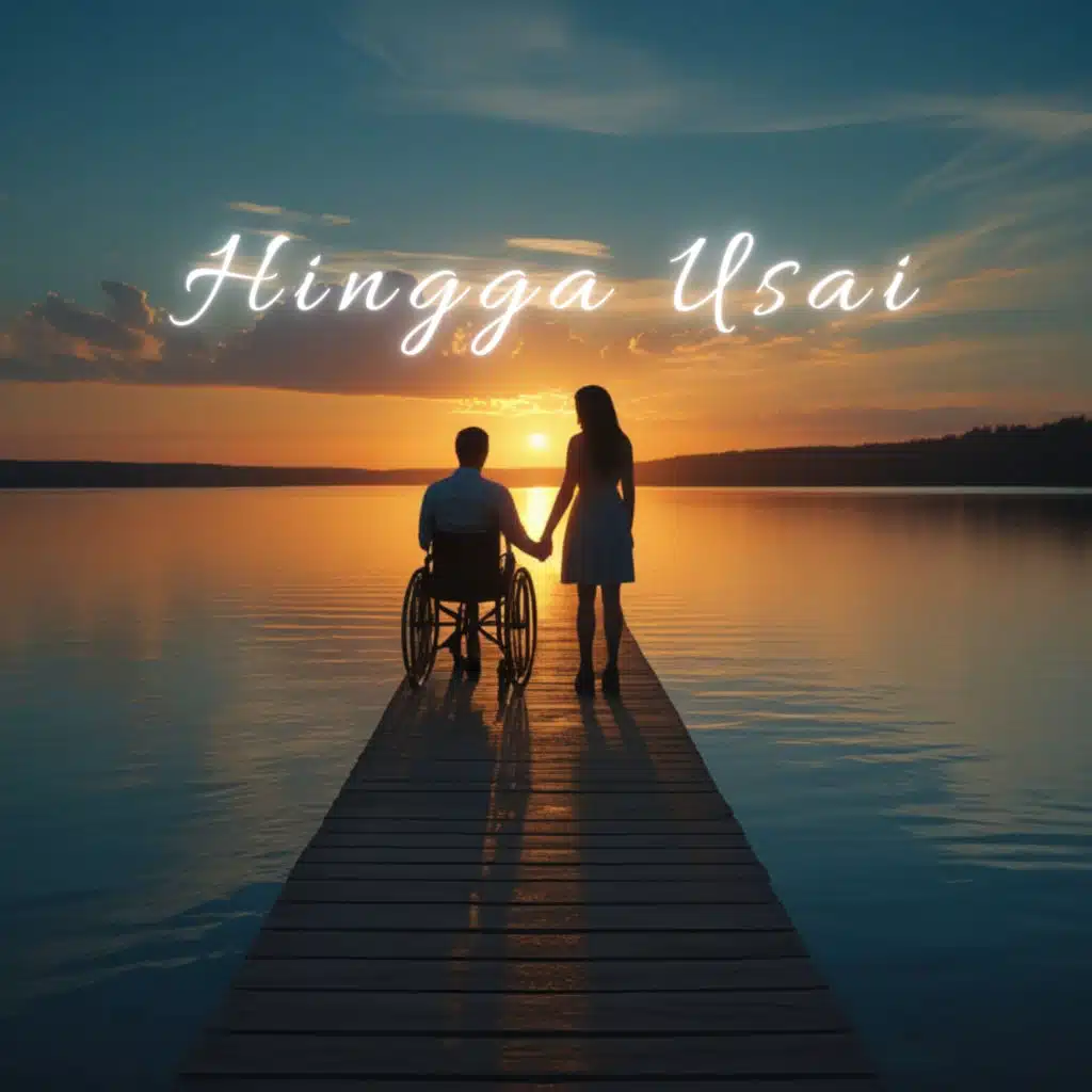 Hingga Usai (Remastered 2026)
