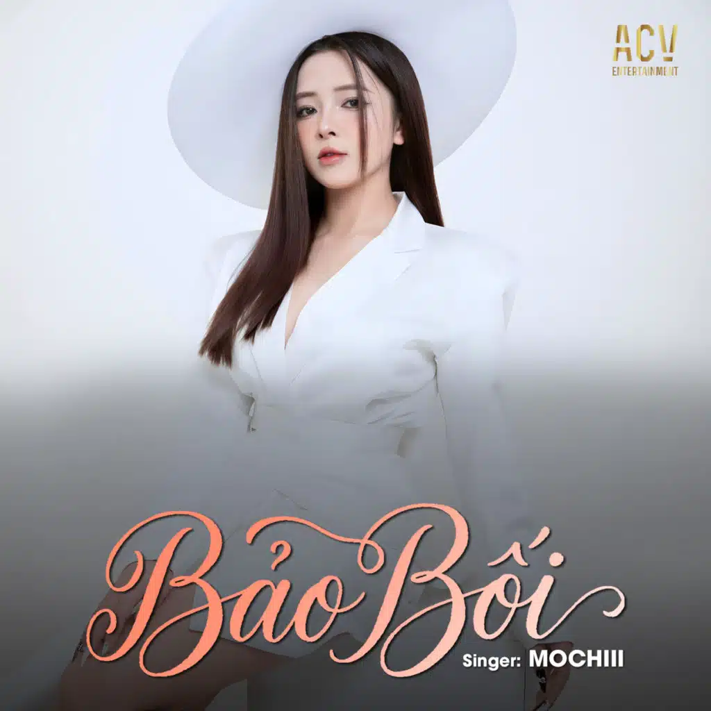 Bảo Bối